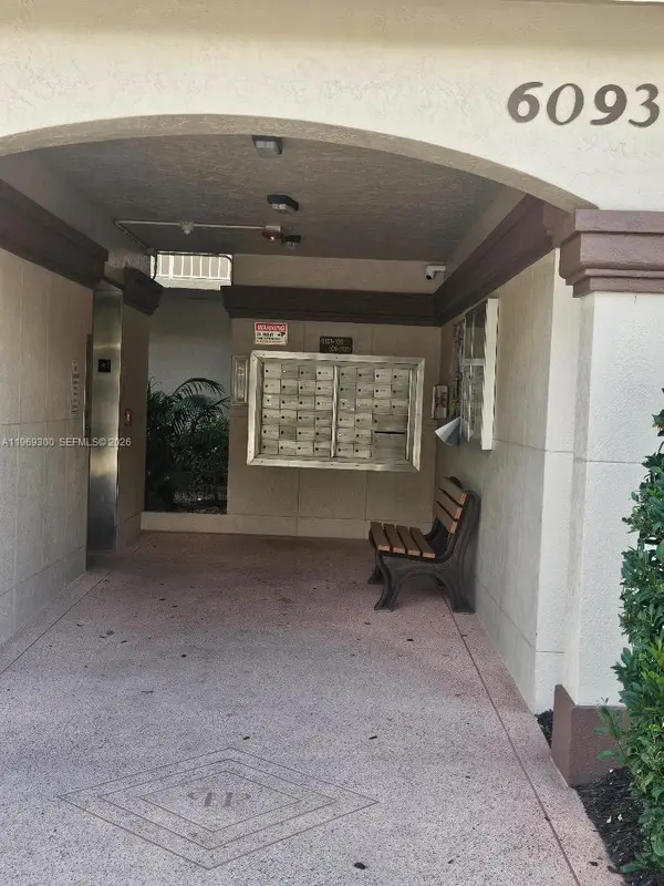 6093 Pointe Regal Cir #210, Delray Beach, FL 33484