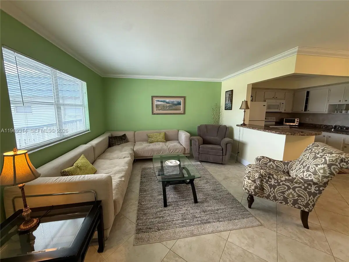 127 Tuscany B #127, Delray Beach, FL 33446 - #1