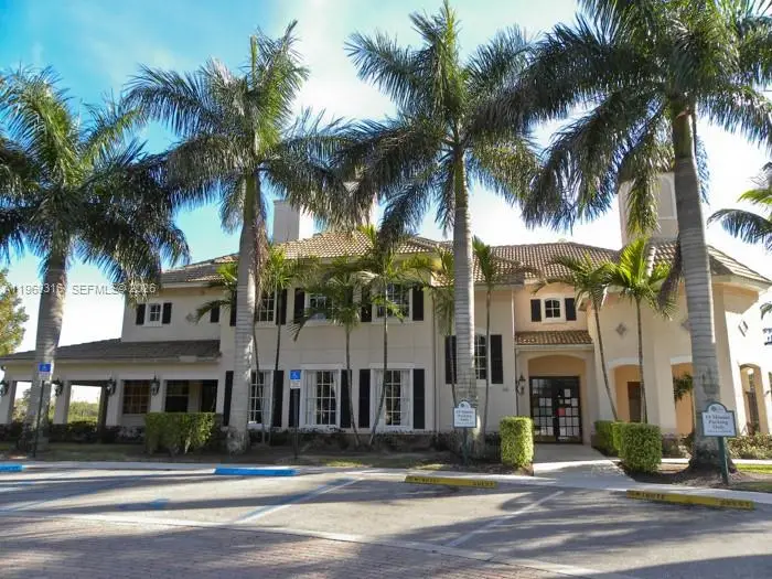 1104 Belmont Ln #1104, North Lauderdale, FL 33068 - #1