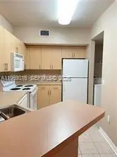 1104 Belmont Ln #1104, North Lauderdale, FL 33068 - #3