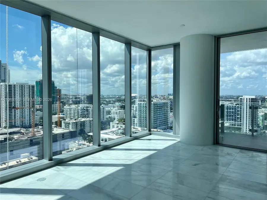 700 NE 26th Ter #2205, Miami, FL 33137 - #3