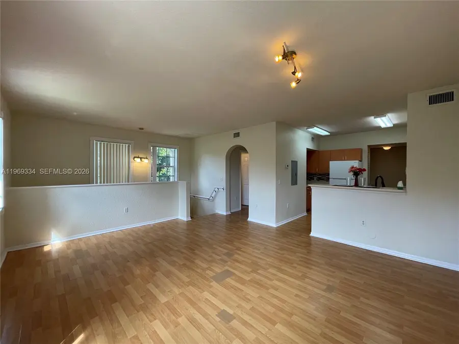 2305 Belmont Ln #2305, North Lauderdale, FL 33068 - #3