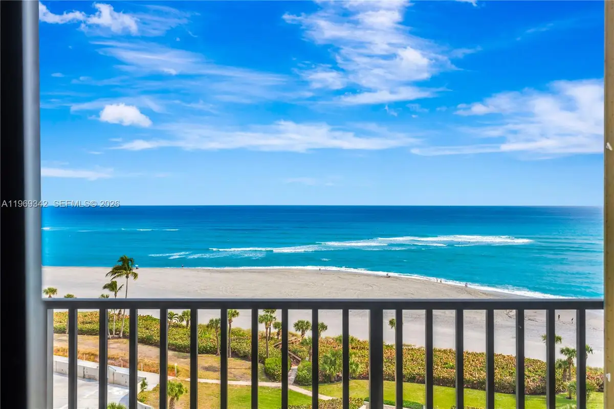 300 Ocean Trail Way #1008, Jupiter, FL 33477 - #1