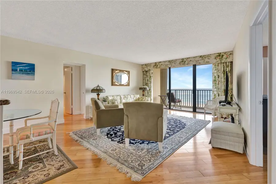 300 Ocean Trail Way #1008, Jupiter, FL 33477 - #2