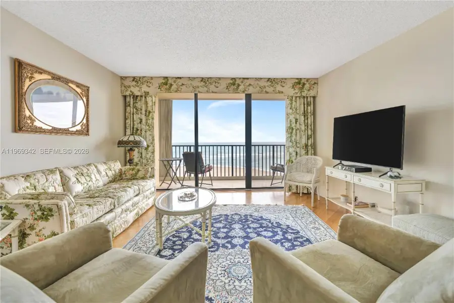 300 Ocean Trail Way #1008, Jupiter, FL 33477 - #3