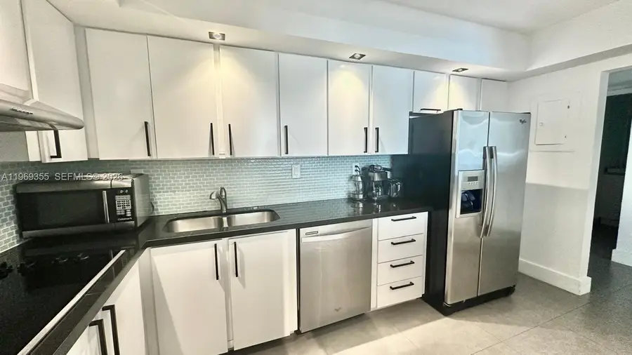 19370 Collins Ave #319, Sunny Isles Beach, FL 33160 - #3