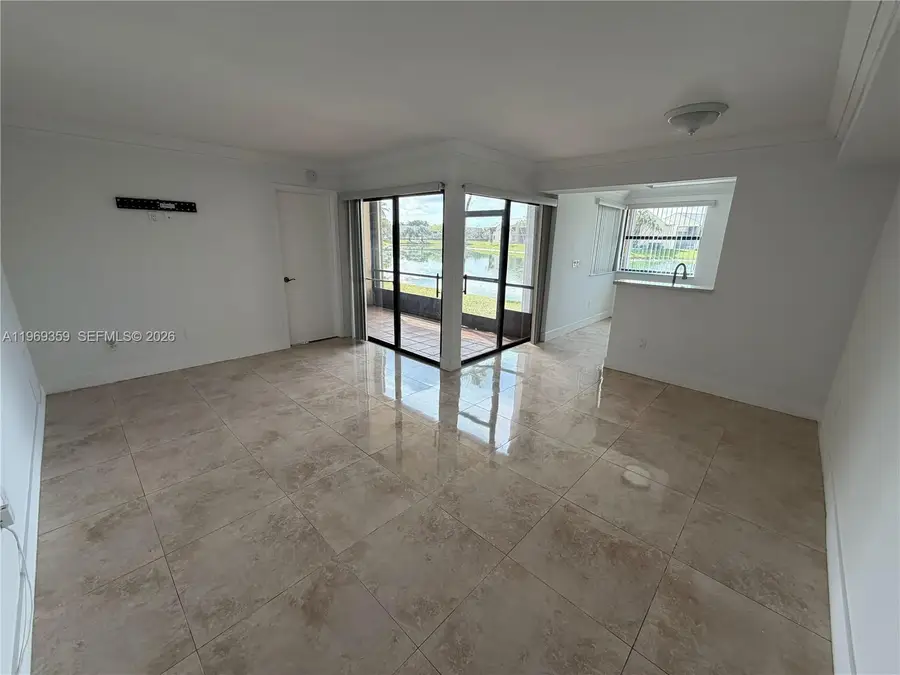 1002 Adams Ave #1002F, Homestead, FL 33034 - #3