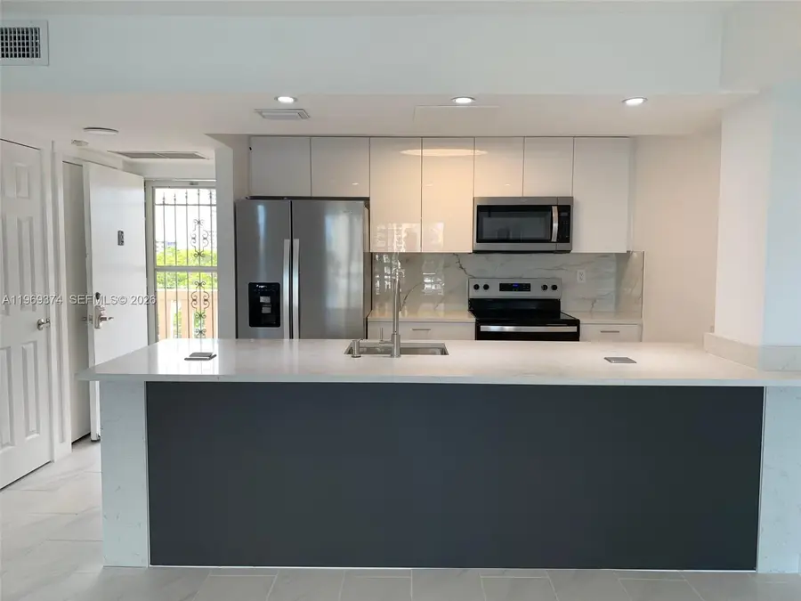 2980 Point East Dr, #D-508, Aventura, FL 33160 - #2