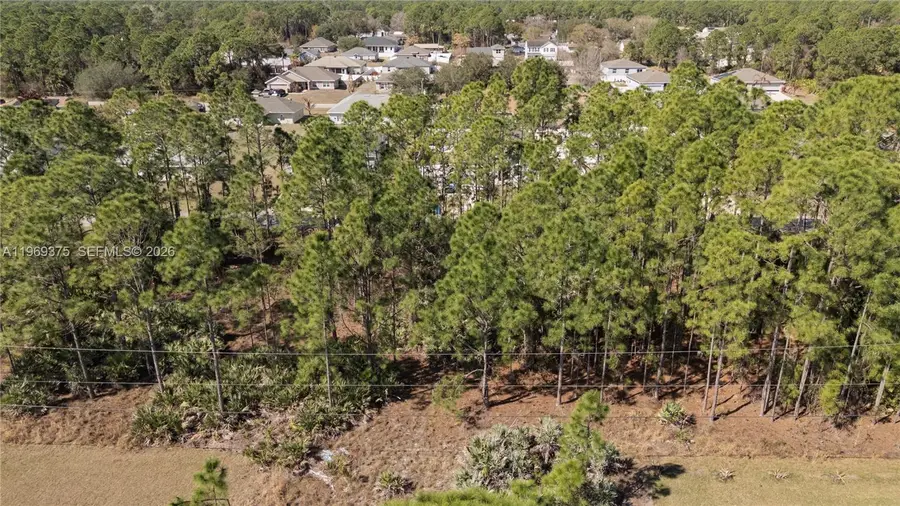 985 Cranberry Rd Se, Palm Bay, FL 32909 - #2