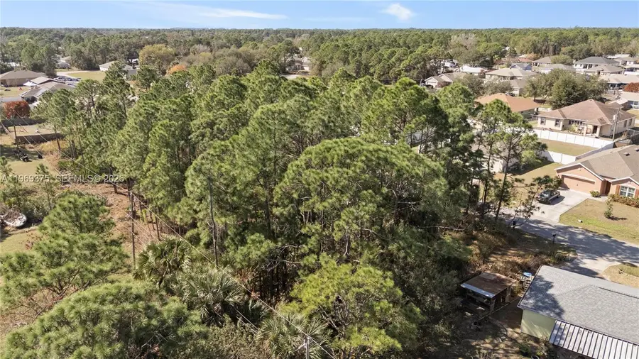 985 Cranberry Rd Se, Palm Bay, FL 32909 - #3