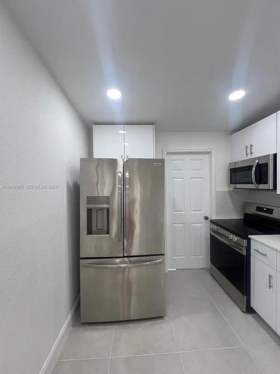 2061 Rutland St, Opa Locka, FL 33054 - #2