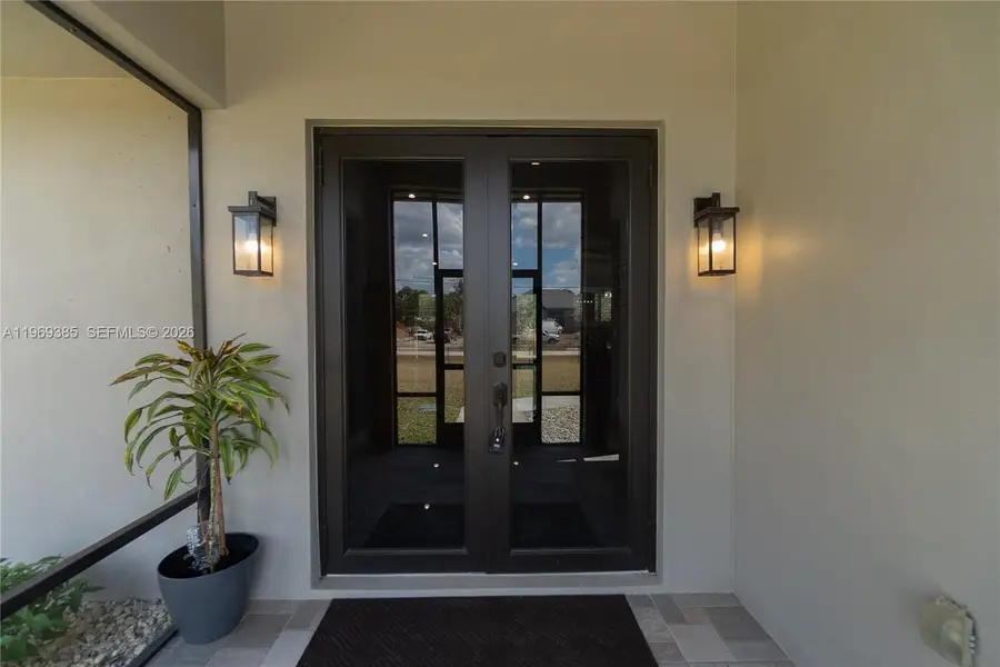 16630 N 132nd Ter N, Jupiter, FL 33478 - #3