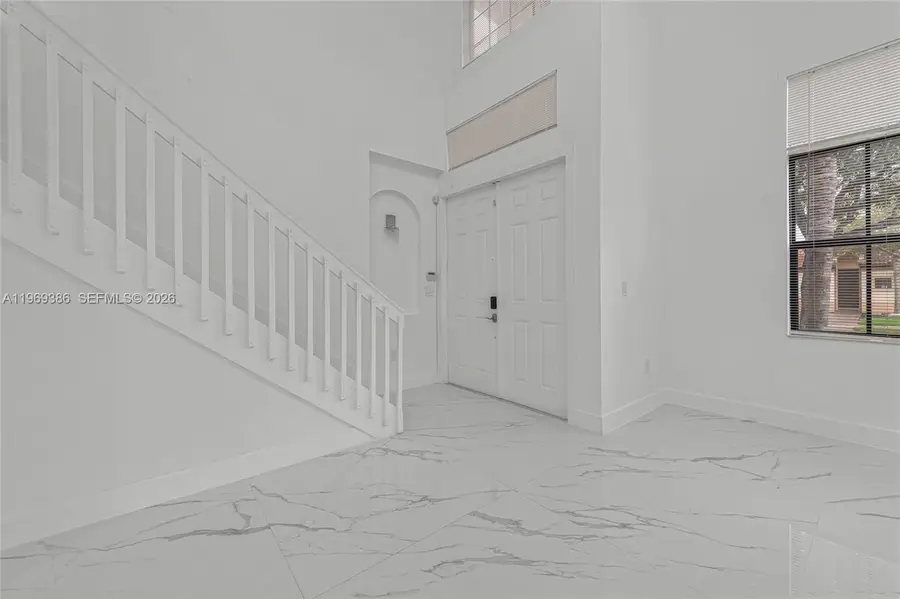 642 SE 37th Pl, Homestead, FL 33033 - #3