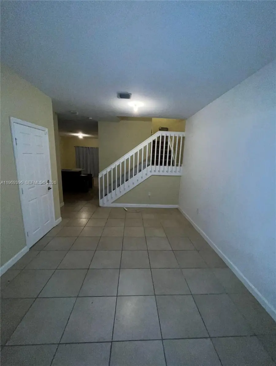 3405 SE 1st St, Homestead, FL 33033 - #3