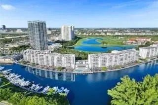 200 Diplomat Pkwy #620, Hallandale Beach, FL 33009 - #2