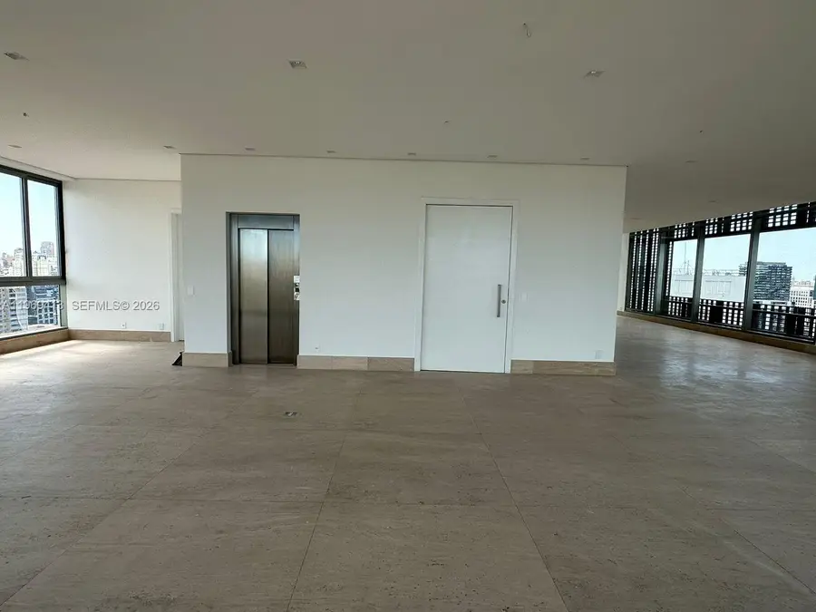 623 Rua Leopoldo Couto De Magalhes Jnior #23, City Unavailable, FL 04542-011 - #2