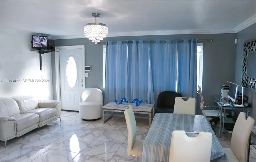 1013 Cherry Rd, West Palm Beach, FL 33409 - #2