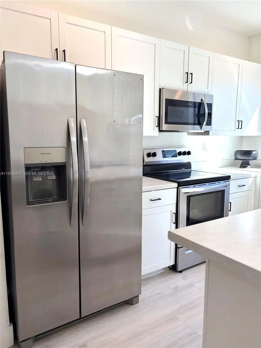 14724 SW 181st Ter, Miami, FL 33187 - #3