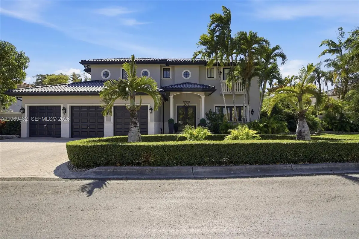 9449 NW 54th Doral Cir Ln, Doral, FL 33178 - #1