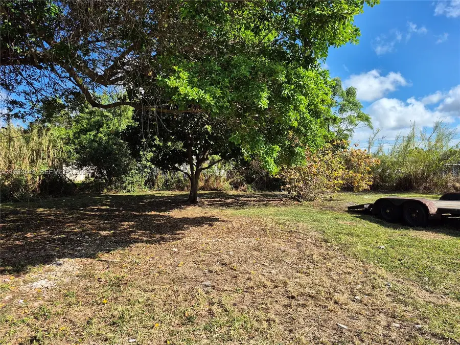 644 NW 13th St, Florida City, FL 33034 - #2