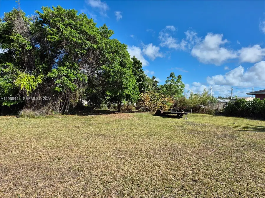 644 NW 13th St, Florida City, FL 33034 - #3