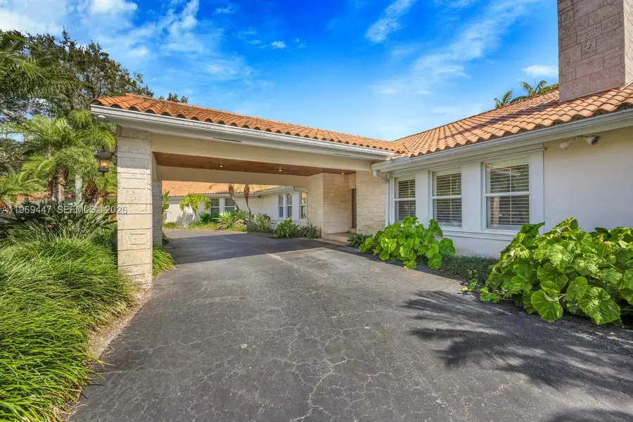 8840 SW 102nd Ter, Miami, FL 33176 - #2