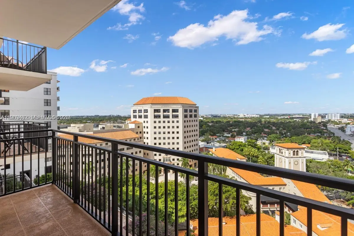 888 S Douglas Rd #1405, Coral Gables, FL 33134 - #1