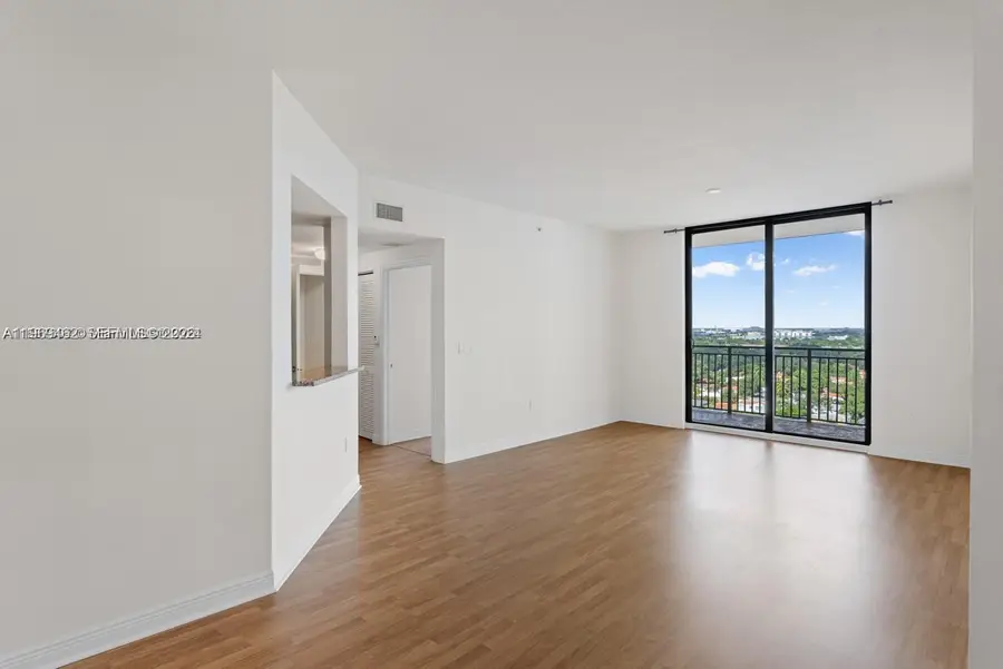 888 S Douglas Rd #1405, Coral Gables, FL 33134 - #2