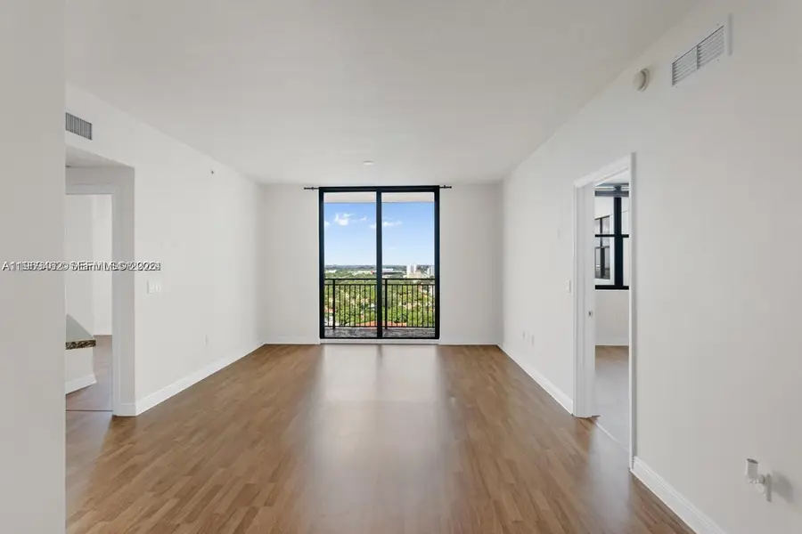 888 S Douglas Rd #1405, Coral Gables, FL 33134 - #3