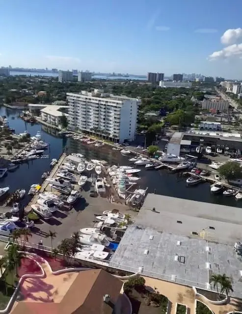 13499 Biscayne Blvd #902, North Miami, FL 33181