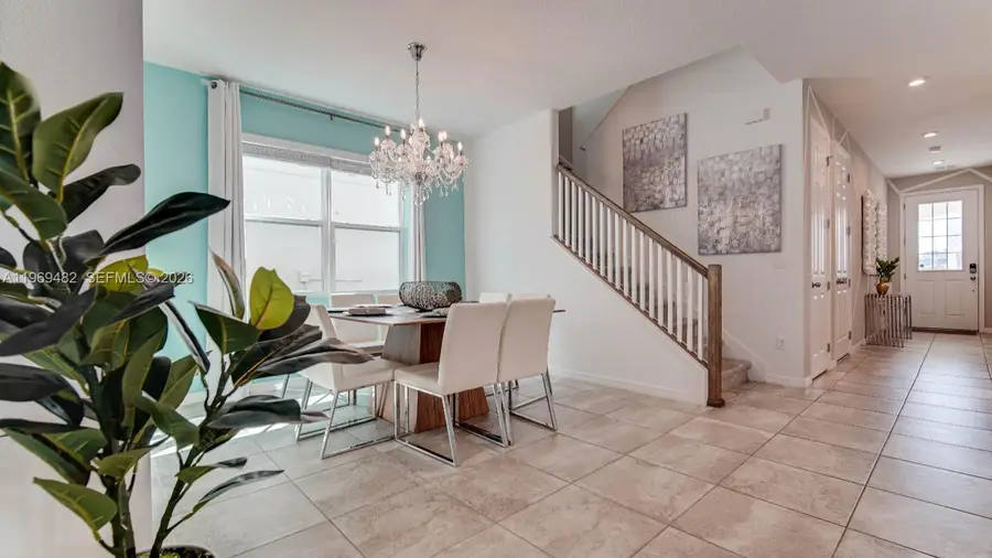 8911 Caroline Bay Court, Kissimmee, FL 34747 - #2