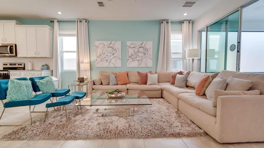 8911 Caroline Bay Court, Kissimmee, FL 34747 - #3