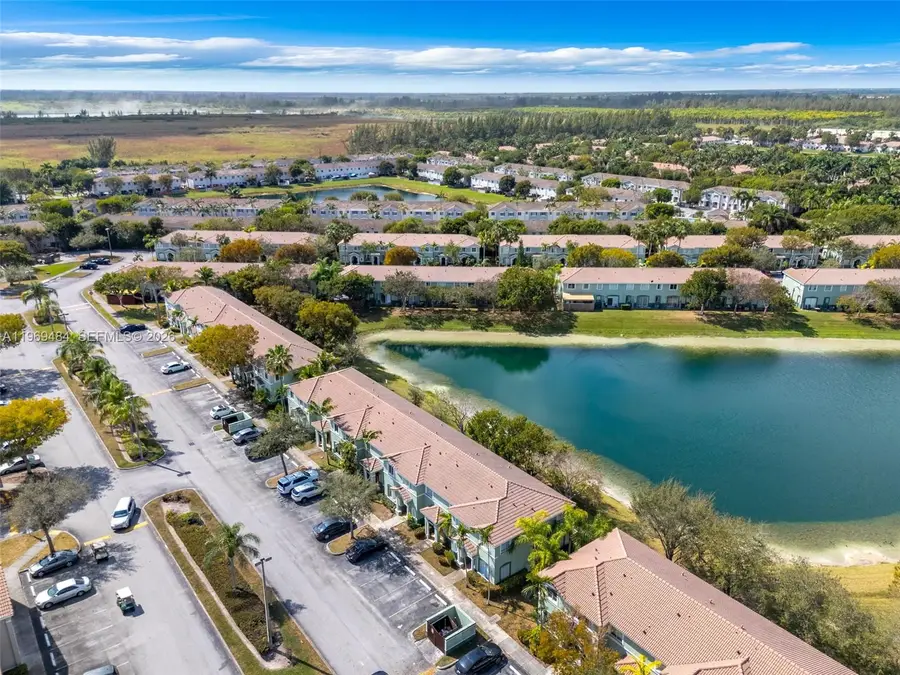 2818 SE 16th Ave #118, Homestead, FL 33035 - #2