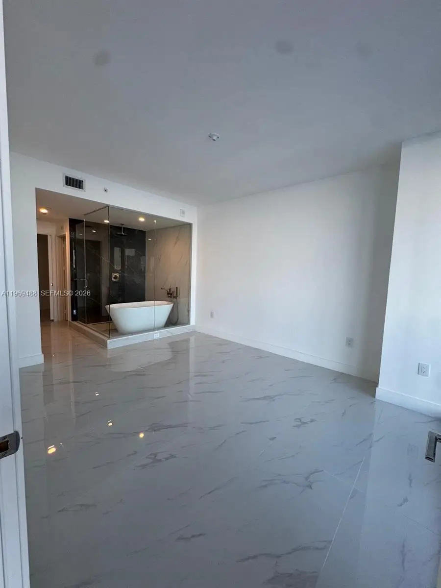 700 NE 24th St #1103, Miami, FL 33137 - #3