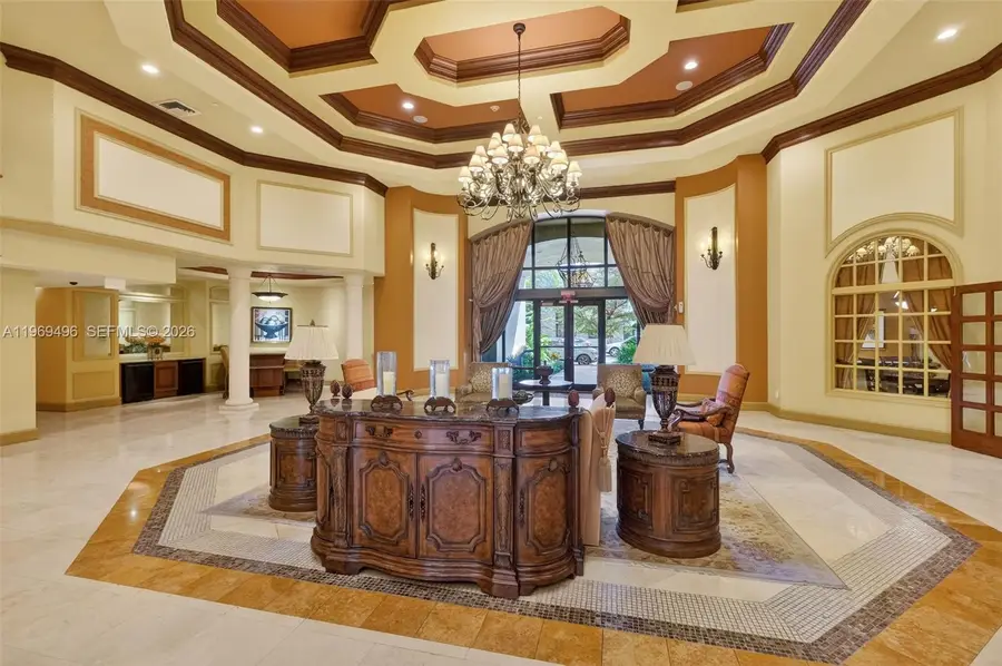 888 S Douglas Rd #1204, Coral Gables, FL 33134 - #3