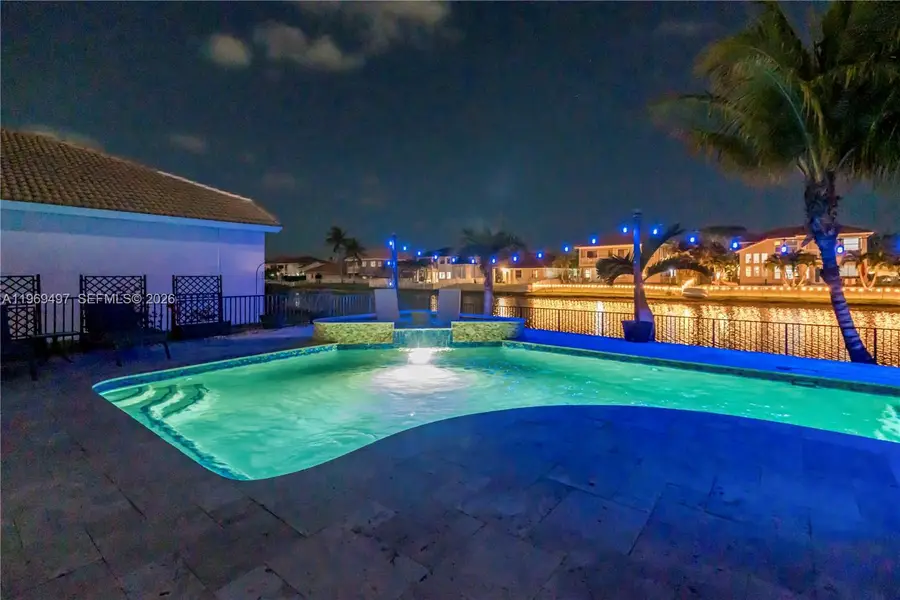 3240 SW 190th Ave, Miramar, FL 33029 - #3