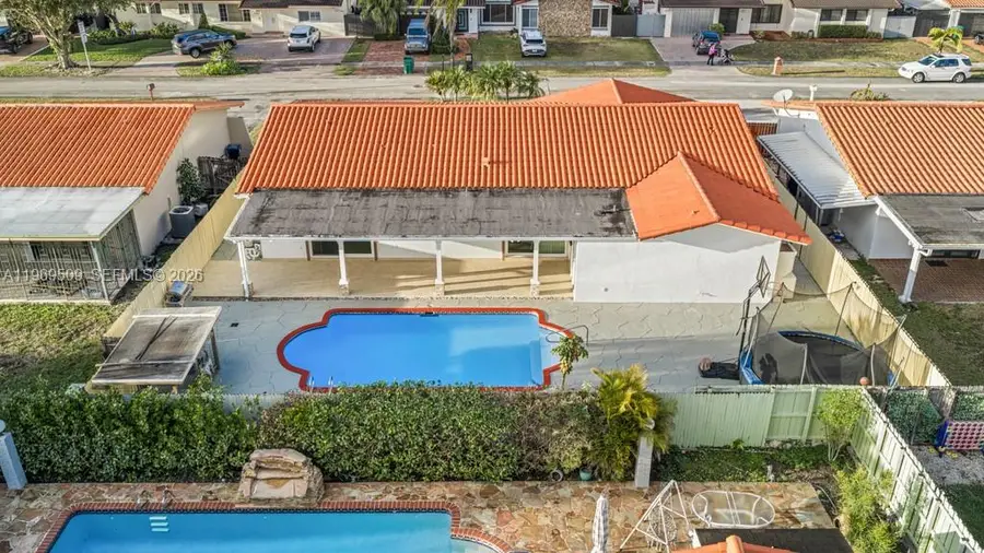 Address Withheld By Seller, Miami, FL 33175 - #3