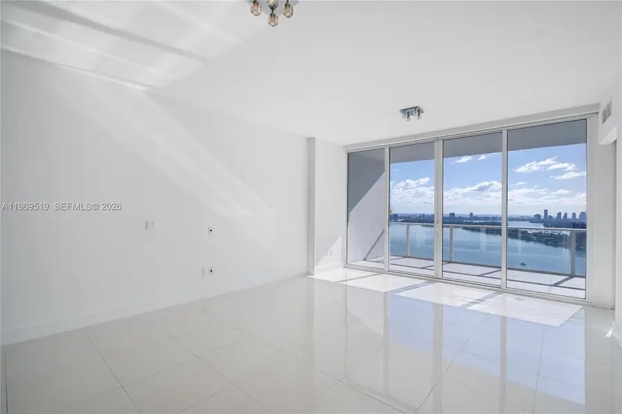 2020 N Bayshore Dr #3506, Miami, FL 33137 - #2