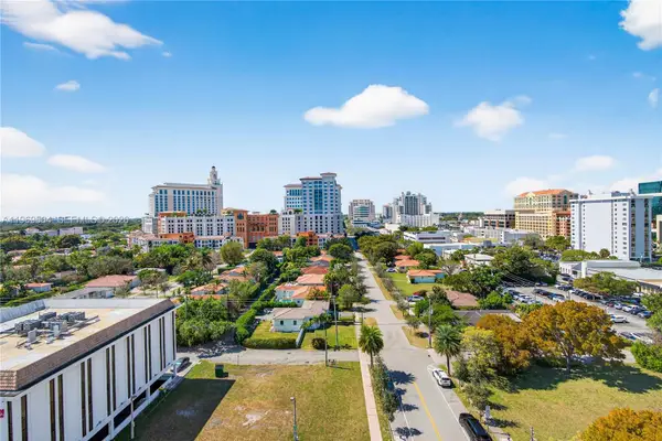 2351 Douglas Rd #1104, Miami, FL 33145