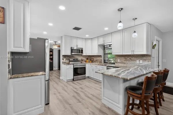 13174 N 174th Ct N, Jupiter, FL 33478