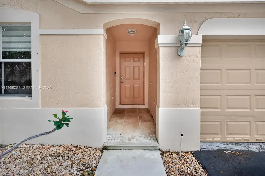 1956 Pisces Ter, Weston, FL 33327 - #2