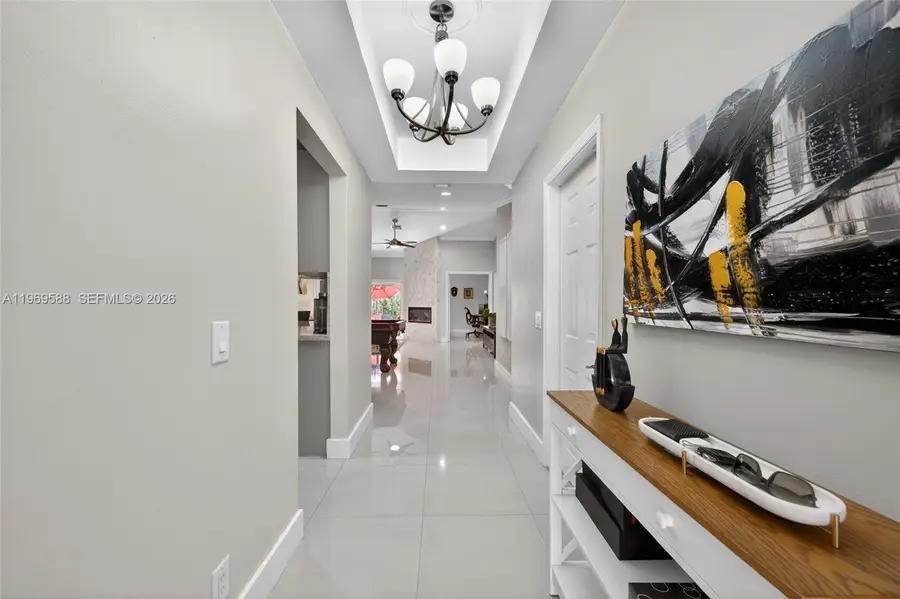 1956 Pisces Ter, Weston, FL 33327 - #3