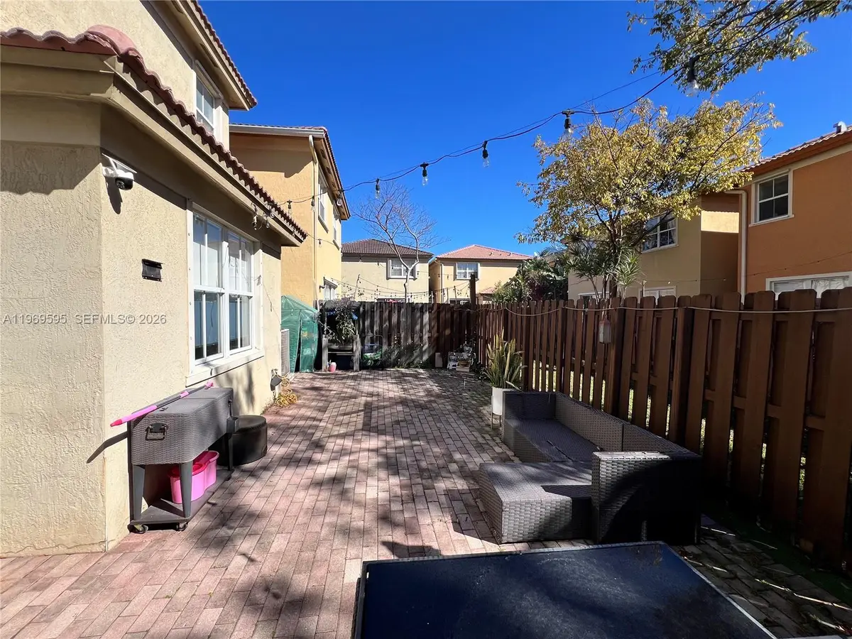 11028 NW 87th Ln, Doral, FL 33178 - #1