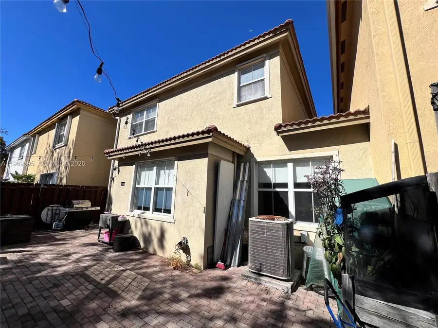 11028 NW 87th Ln, Doral, FL 33178 - #2