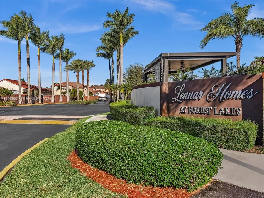 9166 SW 168th Ct, Miami, FL 33196 - #3