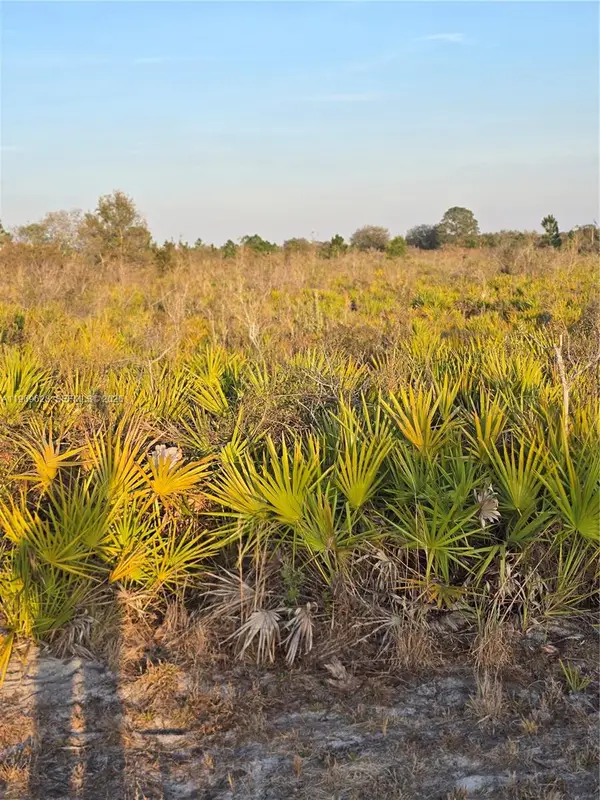 18334 NW 274th Okeechobee, Okeechobee, FL 34972