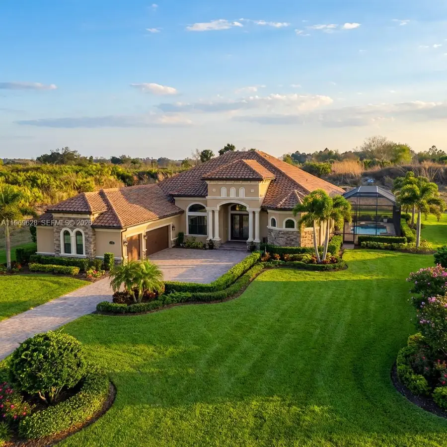 18334 NW 274th Okeechobee, Okeechobee, FL 34972 - #3