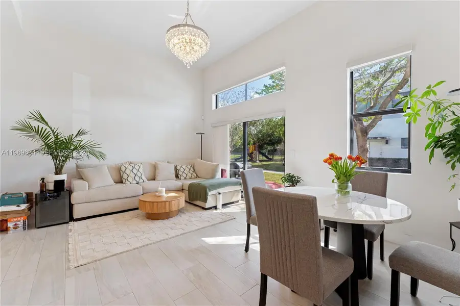 4440 NW 8th Ct, Plantation, FL 33317 - #3