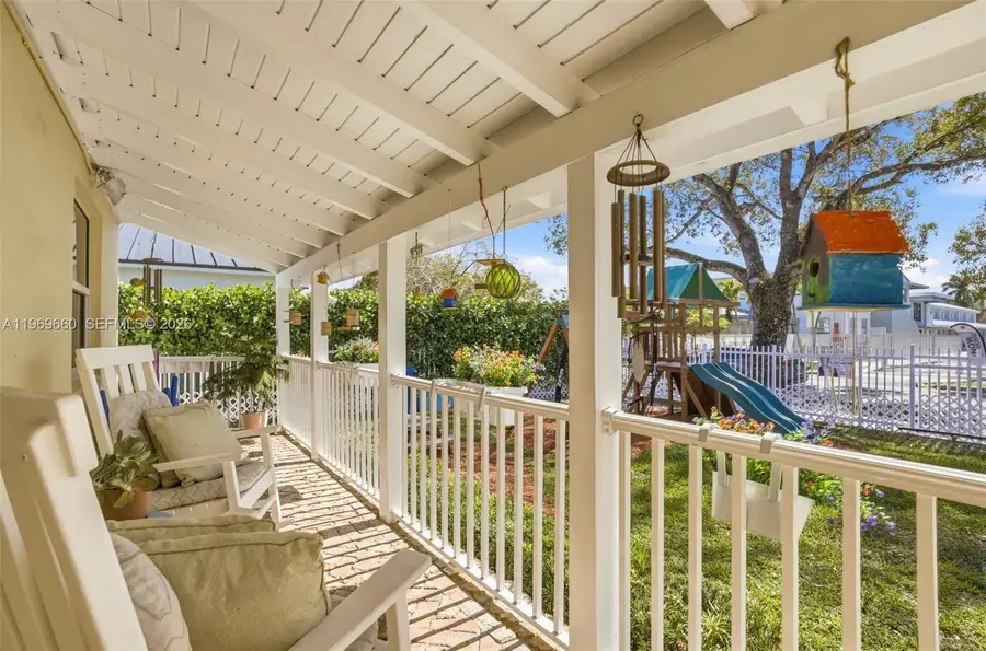 5851 SW 15th St, West Miami, FL 33144 - #3