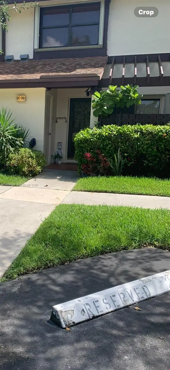 3699 N Carambola Cir N #2837, Coconut Creek, FL 33066 - #3